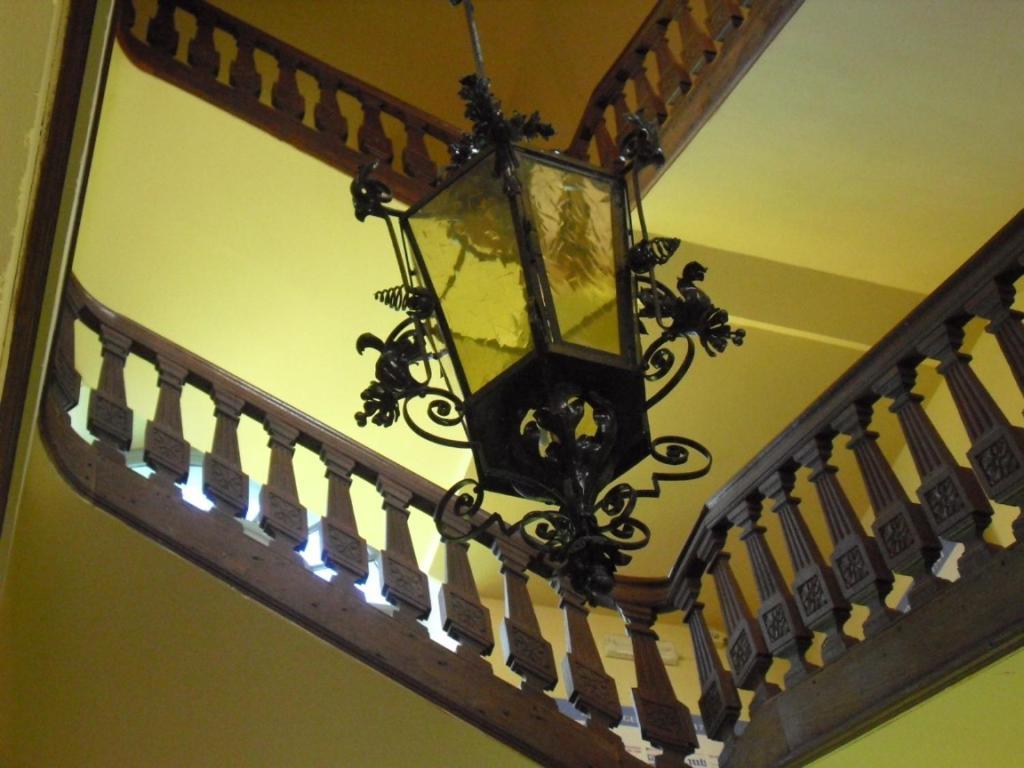 Appartamento Kasteel Nieuwenhoven Sint-Truiden Camera foto